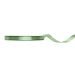  Satinband - Sage, 6mm x 25m