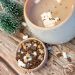 Happy Sprinkles Strössel - Happy Hot Chocolate, 65g
