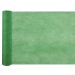  Bordslöpare, Fibertyg - Grön, 30cm x 10m