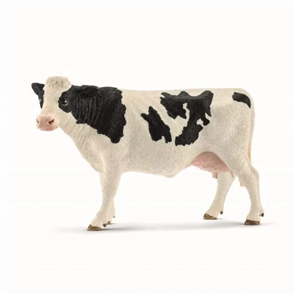 Schleich Schleich Holstein ko