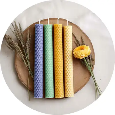 DIY Products